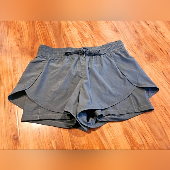 90 Degree By Reflex Pants - Women's  Athletic Shorts